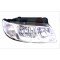 Фара правая AS07319762 на HYUNDAI MATRIX 2005-2008