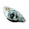 Фара права AS00051914 на HYUNDAI i20 2012-2015