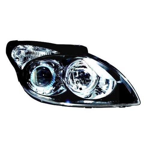 Фара AS00056179 на HYUNDAI i30 2007-2012