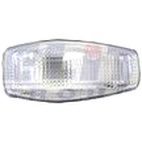 Указатель поворота AS07301463 на HYUNDAI GETZ 2006-2011