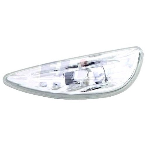 Передний правый поворотник AS07305464 на HYUNDAI i20 2012-2015