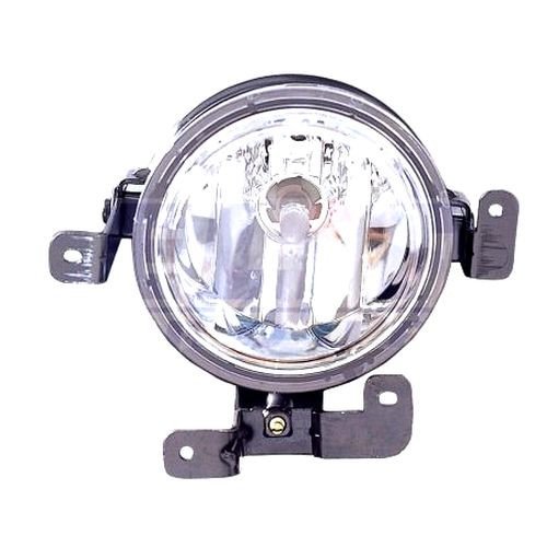 Передня права протитуманна фара AS00056093 на HYUNDAI GETZ 2002-2005