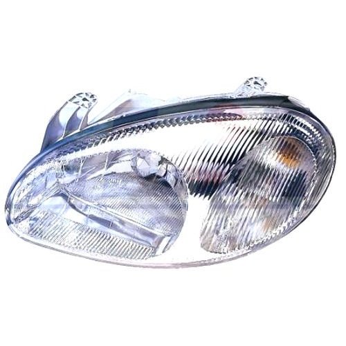 Фара права AS00056198 на DAEWOO LANOS 1998-2017