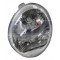 Фара права AS07329360 на DAEWOO MATIZ (M150) 2001-2014