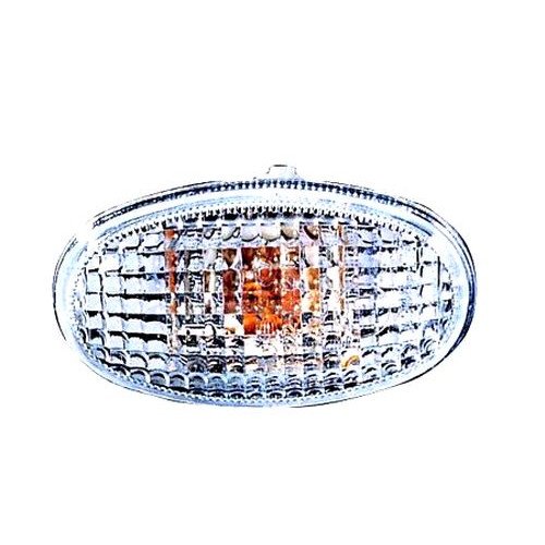 Указатель поворота AS00056920 на CHEVROLET AVEO HB (T255) 2008-2012