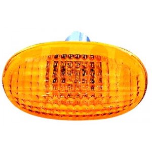 Указатель поворота AS07305812 на CHEVROLET AVEO SDN (T250) 2006-2012