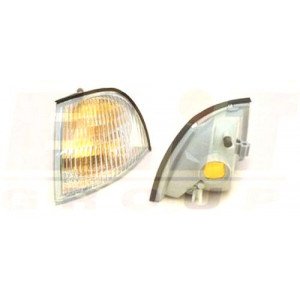 Передний левый поворотник AS00056964 на DAEWOO NEXIA (N100) 1995-2008