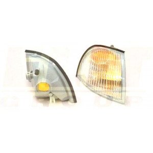 Передний правый поворотник AS07301450 на DAEWOO NEXIA (N100) 1995-2008