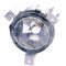 Передня права протитуманна фара AS00051755 на DAEWOO MATIZ (M100) 1998-2001