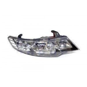 Фара права AS00061051 на KIA CERATO 2009-2012