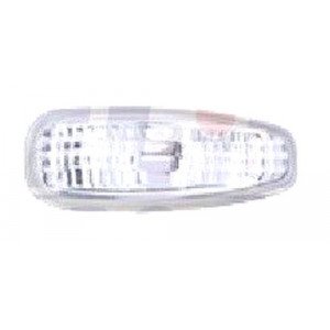 Указатель поворота AS00056917 на KIA RIO 2011-2014