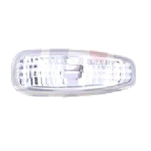 Указатель поворота AS00056917 на KIA RIO 2011-2014