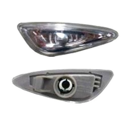 Поворотник AS07340964 на KIA SPORTAGE (SL) 2010-2015