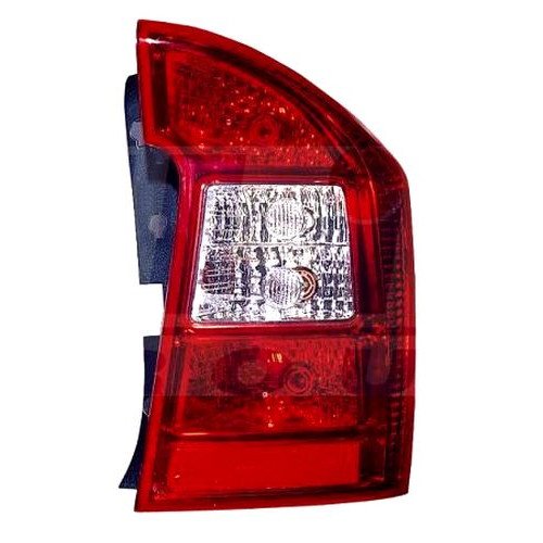 Задній правий ліхтар AS00055987 на KIA CARENS 2007-2011