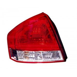 Задній лівий ліхтар AS00060718 на KIA CERATO 2004-2006