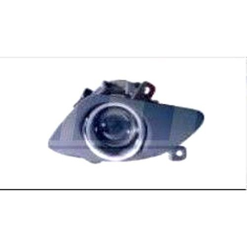 Передняя левая противотуманная фара AS07321106 на KIA CEED 2009-2012