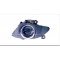 Передняя левая противотуманная фара AS07321106 на KIA CEED 2009-2012
