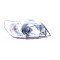 Фара права AS00055423 на CHEVROLET AVEO SDN (T250) 2006-2012