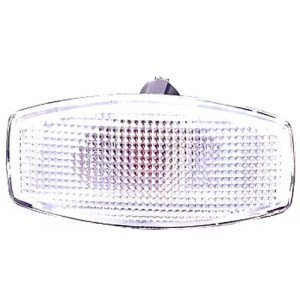 Указатель поворота AS00061384 на CHEVROLET LACETTI 2003-2013