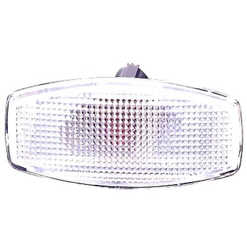 Покажчик повороту AS00061384 на CHEVROLET LACETTI 2003-2013