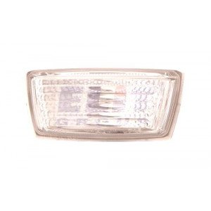 Передний левый поворотник AS07333723 на CHEVROLET CRUZE 2012-2015