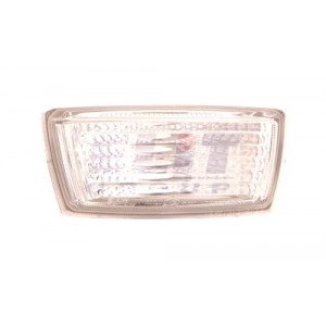 Передній правий поворотник AS00051785 на CHEVROLET CRUZE 2012-2015