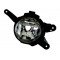 Передняя правая противотуманная фара AS00055388 на CHEVROLET CRUZE 2009-2012