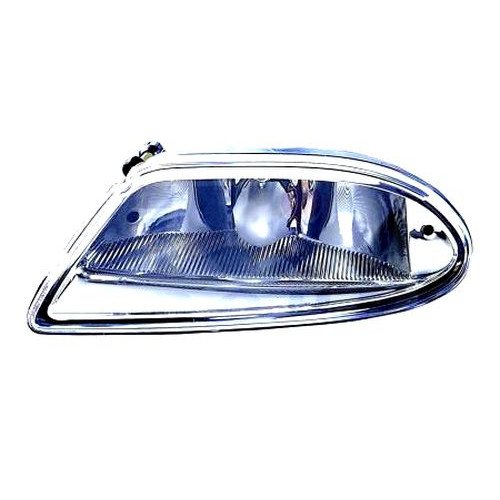 Передня ліва протитуманна фара AS00051894 на MERCEDES 163 (ML-CLASS) SUV 1997-2005