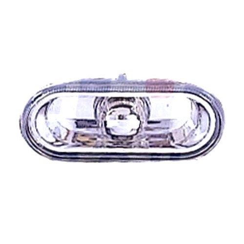 Покажчик повороту AS00056912 на VOLKSWAGEN PASSAT (B5) 1997-2005