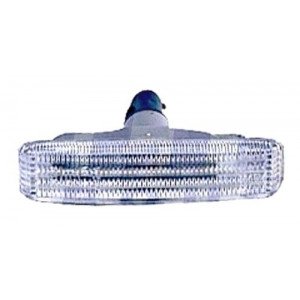 Покажчик повороту AS07336375 на BMW 5 (E39) 1995-2003