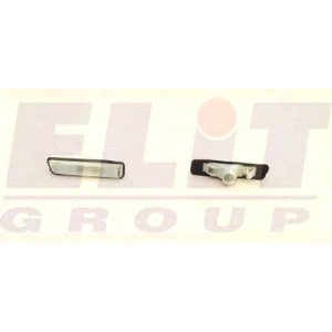 Передній правий поворотник AS07317369 на BMW 3 (E36) 1990-1999