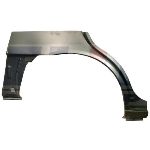 Арка заднего правого колеса AS00058235 на MAZDA 626 (GF) (GW) 1997-2000