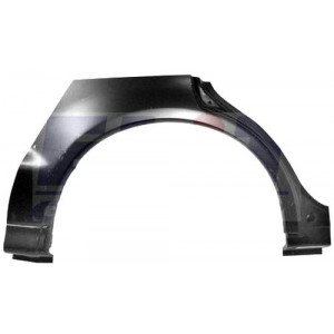 Арка заднего правого колеса AS00058243 на MITSUBISHI GALANT (EA) 1997-2003