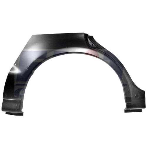 Арка заднього правого колеса AS00058243 на MITSUBISHI GALANT (EA) 1997-2003