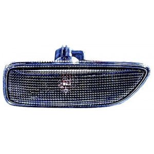 Передній лівий поворотник AS07308060 на VOLVO S60 2000-2006