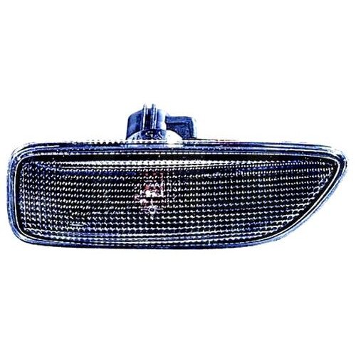 Передній лівий поворотник AS07308060 на VOLVO S60 2000-2006