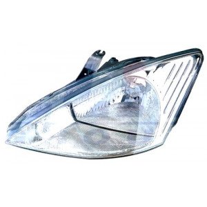 Фара ліва AS07330325 на FORD FOCUS 1998-2004