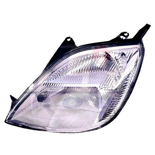 Фара права AS00051761 на FORD FIESTA 2002-2006