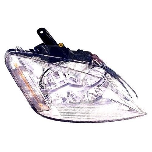 Фара права AS07332061 на FORD C-MAX 2003-2007