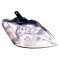 Фара права AS07332061 на FORD C-MAX 2003-2007
