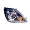 Фара права AS00055434 на FORD FIESTA 2002-2006
