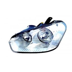 Фара ліва AS07297094 на FORD C-MAX 2007-2009