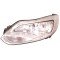 Фара ліва AS00056475 на FORD FOCUS 2011-2014