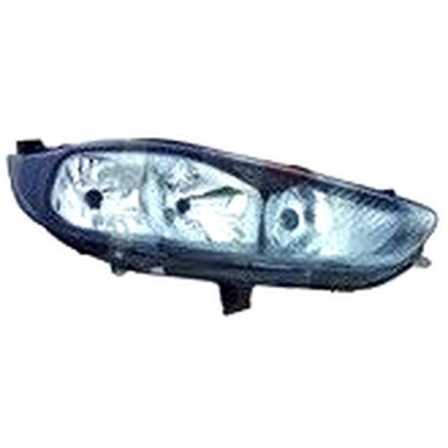 Фара правая AS00056254 на FORD FIESTA 2013-2017