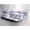 Фара ліва AS00056516 на FORD KUGA 2016-2020