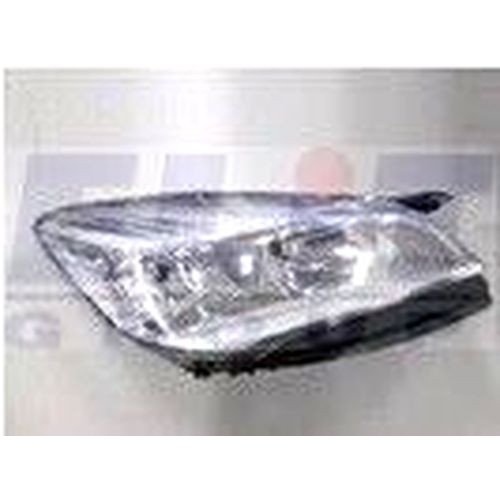 Фара AS00051958 на FORD KUGA 2013-2016