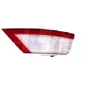 Задній правий ліхтар AS07300951 на FORD FOCUS 2008-2010