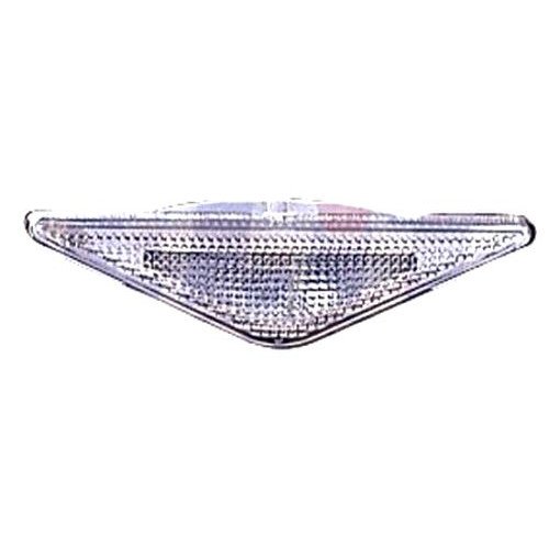 Указатель поворота AS00056888 на FORD FOCUS 1998-2004