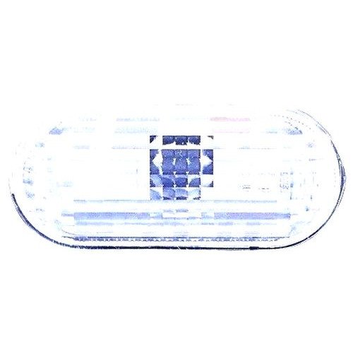 Указатель поворота AS00061385 на FORD C-MAX 2007-2009