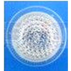 Указатель поворота AS00056942 на FORD TRANSIT CONNECT / TOURNEO 2010-2013